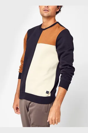 Blend Sweatshirt by