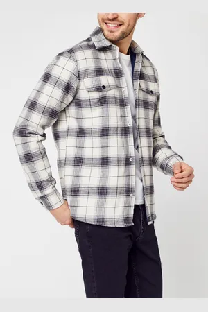 Casual Friday By