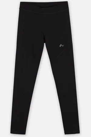 ONLY Onpjana Training Tights - Girls by