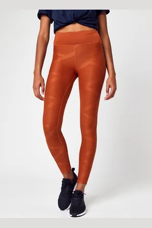 ONLY Onpjazusa Life Hw Train Tights by