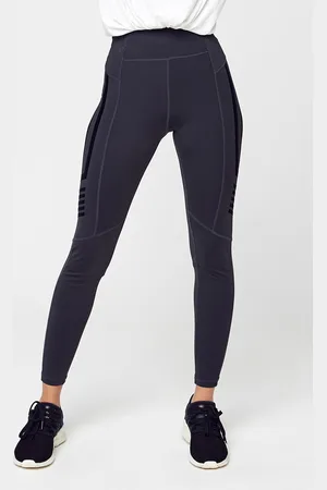 ONLY Onpokke Hw Train Tights by