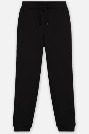 ONLY Onplounge Sweat Pants - Girls by