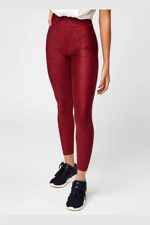 ONLY Onpafia Hw Train Tights by