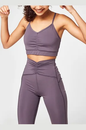 ONLY Onpnasha Sports Bra by