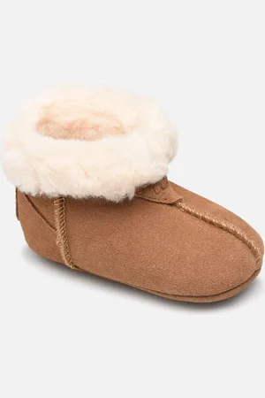 UGG Gojee by