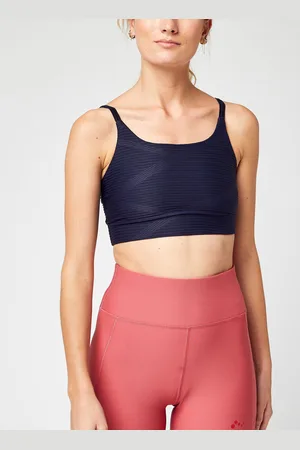ONLY Onpjazusa Life Sports Bra by