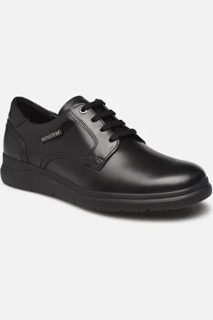 Mephisto ALMERIC by