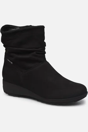 Mephisto AGATHA by