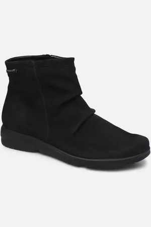 Mephisto REZIA by