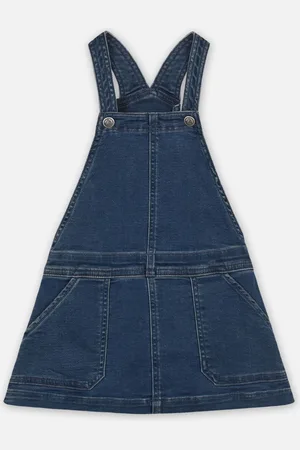 Petit Bateau Robes Sm by