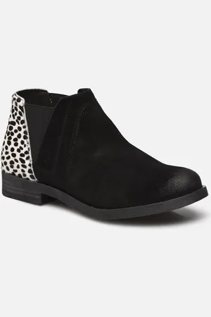 Clarks Demi2 Beat by