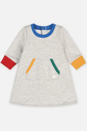 Petit Bateau Robes Ml by
