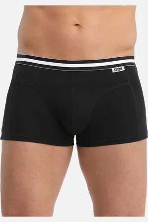 Dim Eco Boxers X4 NPU by