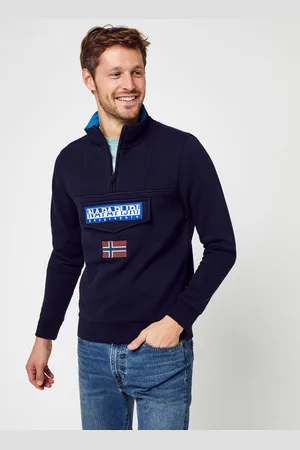 Napapijri BURGEE HZ by