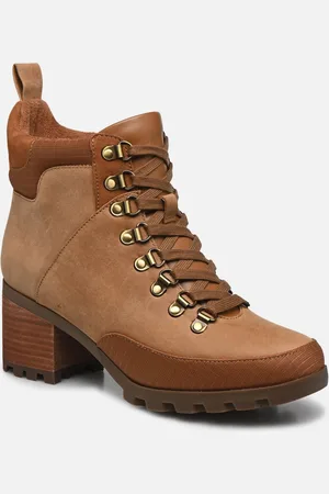 Vionic Spencer by