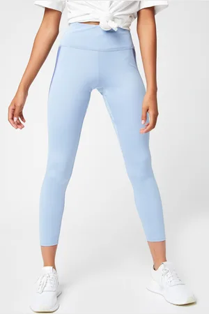 Asics KASANE 7/8 TIGHT by
