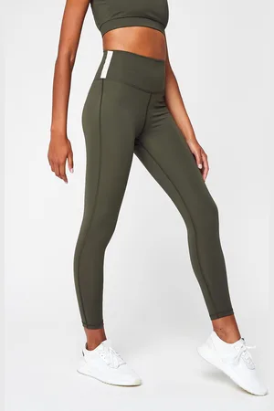 Kitiwaké Nuna legging by