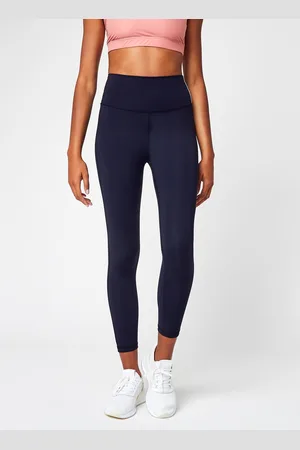 Kitiwaké Nuna legging by