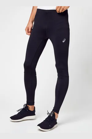 Asics ICON TIGHT by