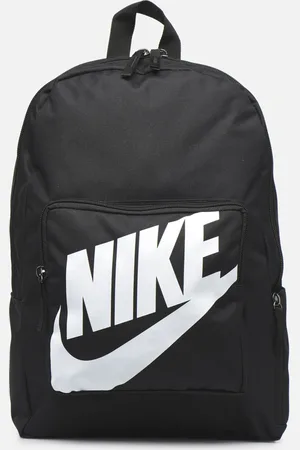 Nike Y Nk Classic Bkpk by