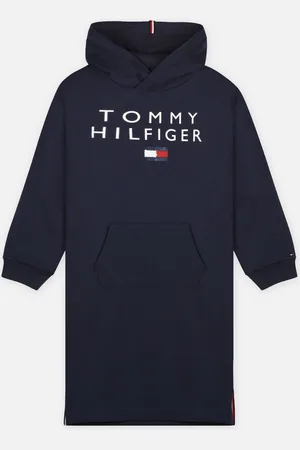 Tommy Hilfiger Graphic Hoodie Sweat by
