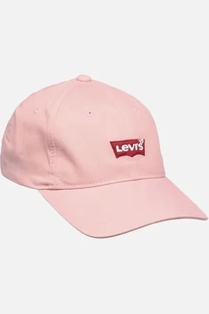 Levi