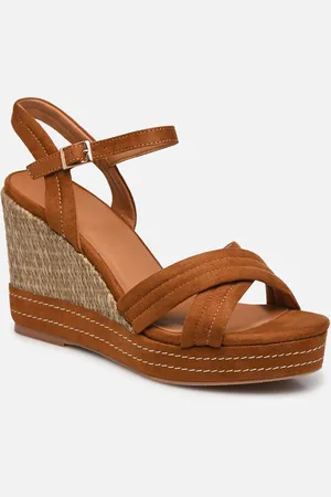 I Love Shoes DOLITA by