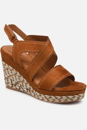 I Love Shoes DIYA by