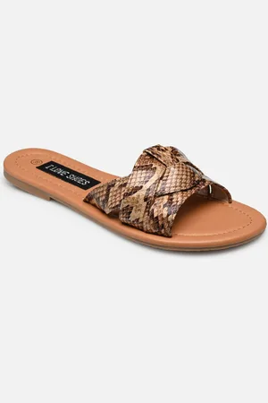 I Love Shoes THUTTI by