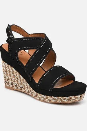 I Love Shoes DIYA by