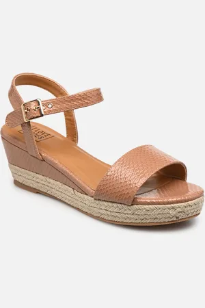 I Love Shoes DOMALI by