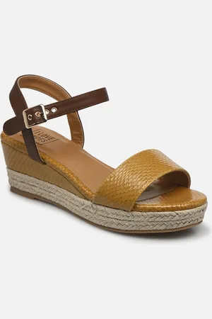 I Love Shoes DOMALI by