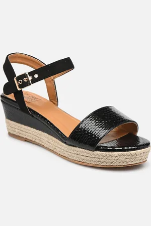 I Love Shoes DOMALI by