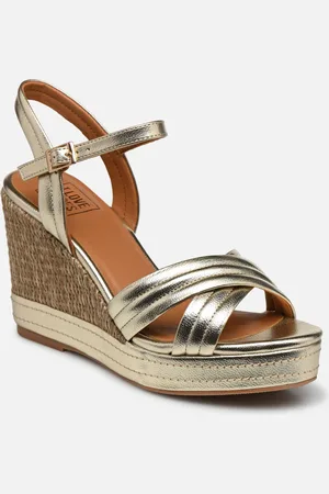 I Love Shoes DOLITA by