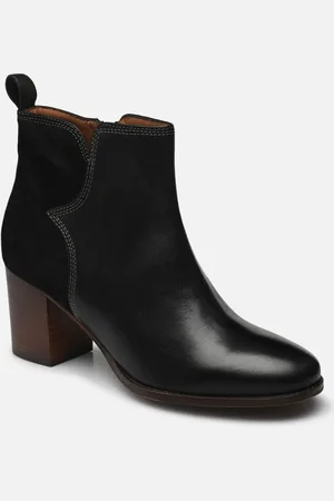 BOCAGE ELOINA by