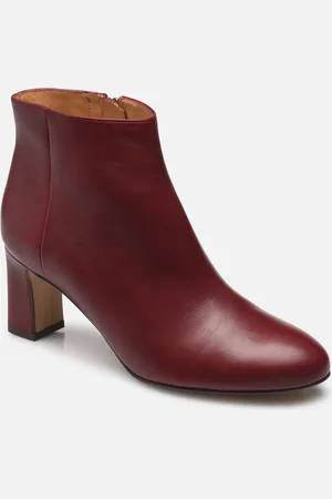 BOCAGE EDELIA by