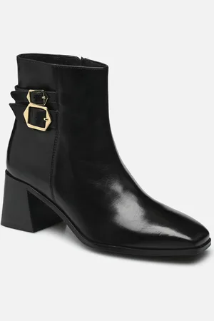 BOCAGE MARIETA by