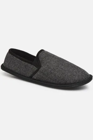 Sarenza Chaussons homme by