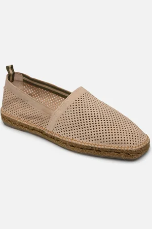 Castaner By