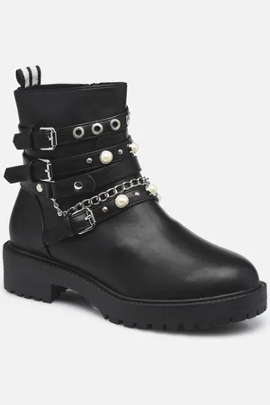 Bullboxer 031505F6S by