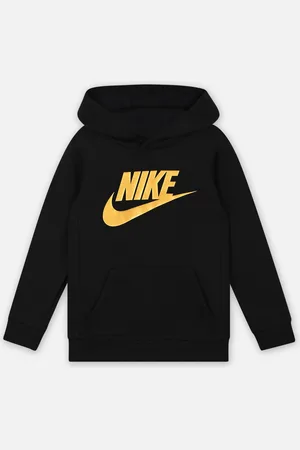 Nike Club Hbr Po by
