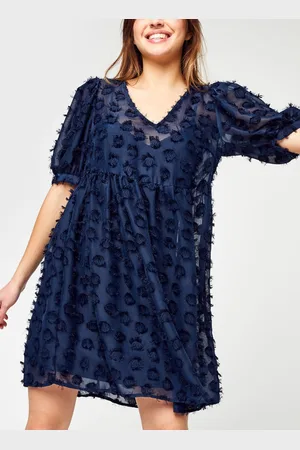 VILA Vipirdin 2/4 Dress /Rx by