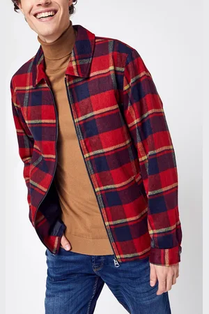 Only & Sons By