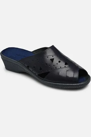 Pediconfort Juliette - Mules by
