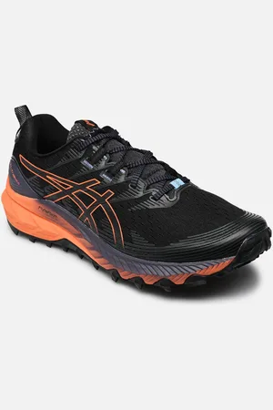 Asics Gel-Trabuco 10 by