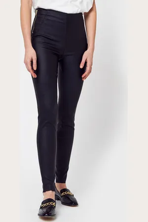 B YOUNG Bxfinola Pants by