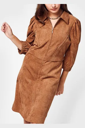B YOUNG Bxelsa Dress by