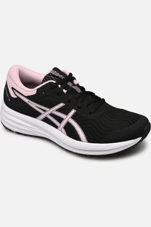 Asics Patriot 12 W by