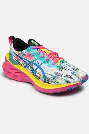 Asics Novablast 2 W by