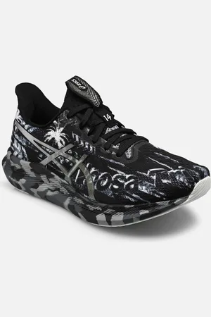 Asics Noosa Tri 14 by